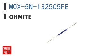 MOX-5N-132505FE
