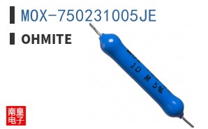 MOX-750231005JE