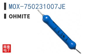 MOX-750231007JE