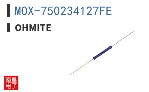 MOX-750234127FE