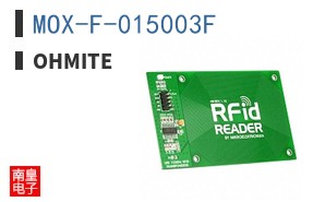 MOX-F-015003F