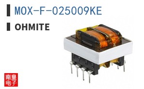 MOX-F-025009KE