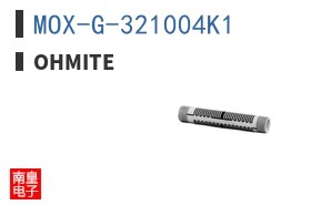 MOX-G-321004K1