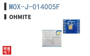 MOX-J-014005F