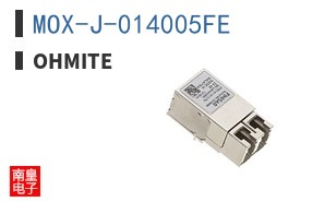 MOX-J-014005FE