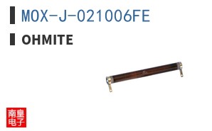 MOX-J-021006FE