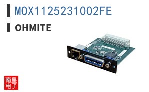 MOX1125231002FE