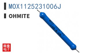 MOX1125231006J