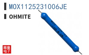 MOX1125231006JE