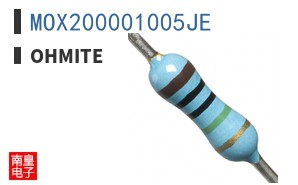 MOX200001005JE