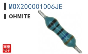 MOX200001006JE