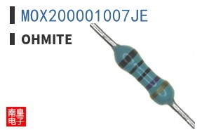 MOX200001007JE