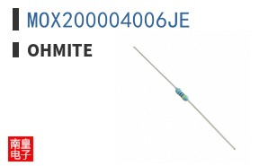 MOX200004006JE