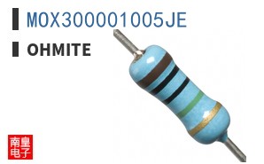 MOX300001005JE