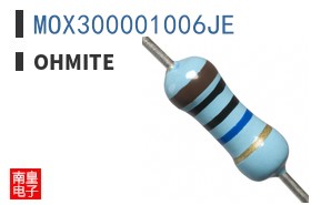 MOX300001006JE