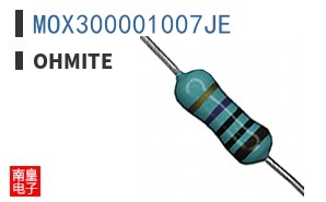 MOX300001007JE