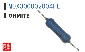 MOX300002004FE
