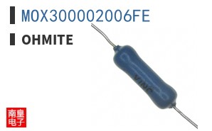 MOX300002006FE