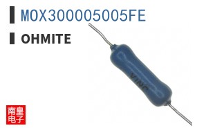 MOX300005005FE
