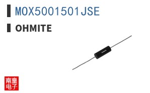 MOX5001501JSE