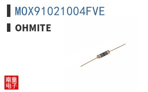 MOX91021004FVE