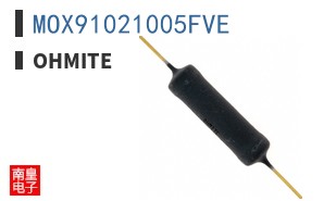 MOX91021005FVE