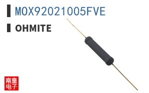 MOX92021005FVE