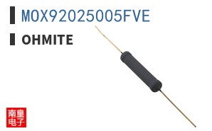 MOX92025005FVE
