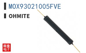 MOX93021005FVE