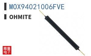 MOX94021006FVE