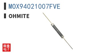 MOX94021007FVE