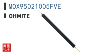 MOX95021005FVE