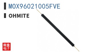MOX96021005FVE