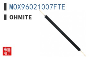 MOX96021007FTE
