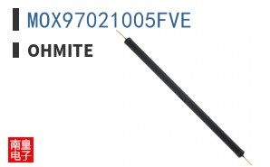 MOX97021005FVE