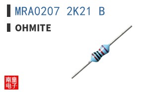 MRA0207 2K21 B