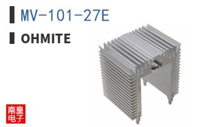 MV-101-27E