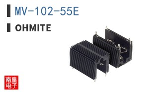 MV-102-55E