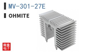 MV-301-27E