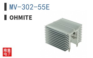 MV-302-55E