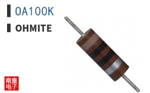 OA100K