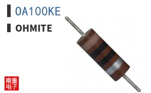 OA100KE