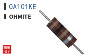 OA101KE