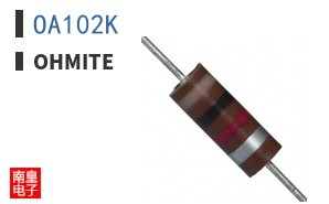 OA102K