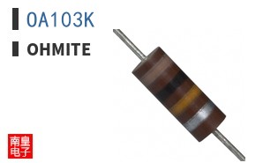 OA103K