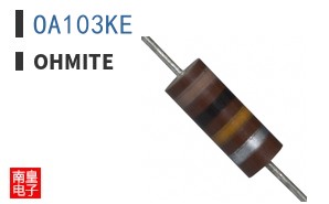 OA103KE