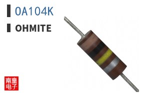OA104K