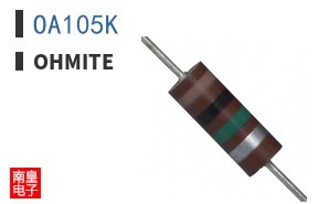 OA105K