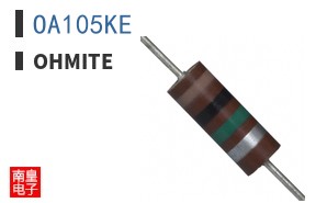 OA105KE
