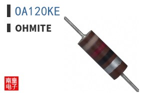 OA120KE